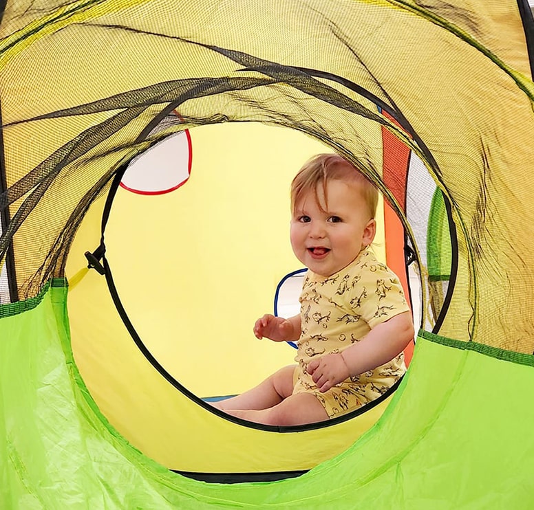Nursery-7